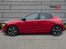 2021-vauxhall-corsa-12-turbo-sri-premium-100ps-small-14
