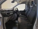 2024-ford-transit-custom-20tdci-300-l2h1-limited-150pseu6e-panel-van-1996cc-small-25