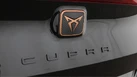 2021-cupra-formentor-14-e-hybrid-vz1-small-21