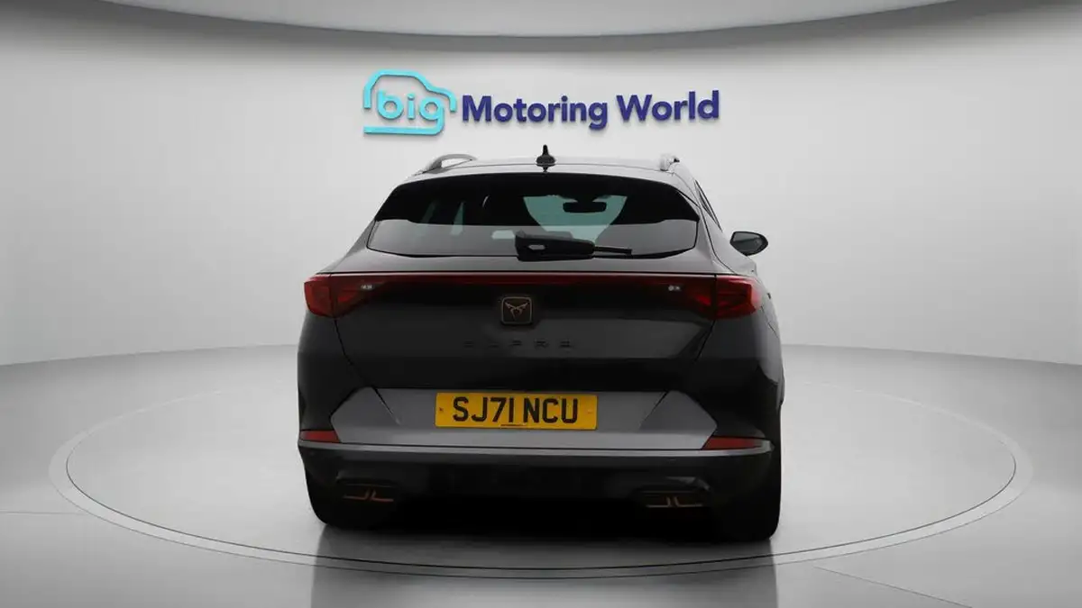 2021-cupra-formentor-14-e-hybrid-vz1-big-6