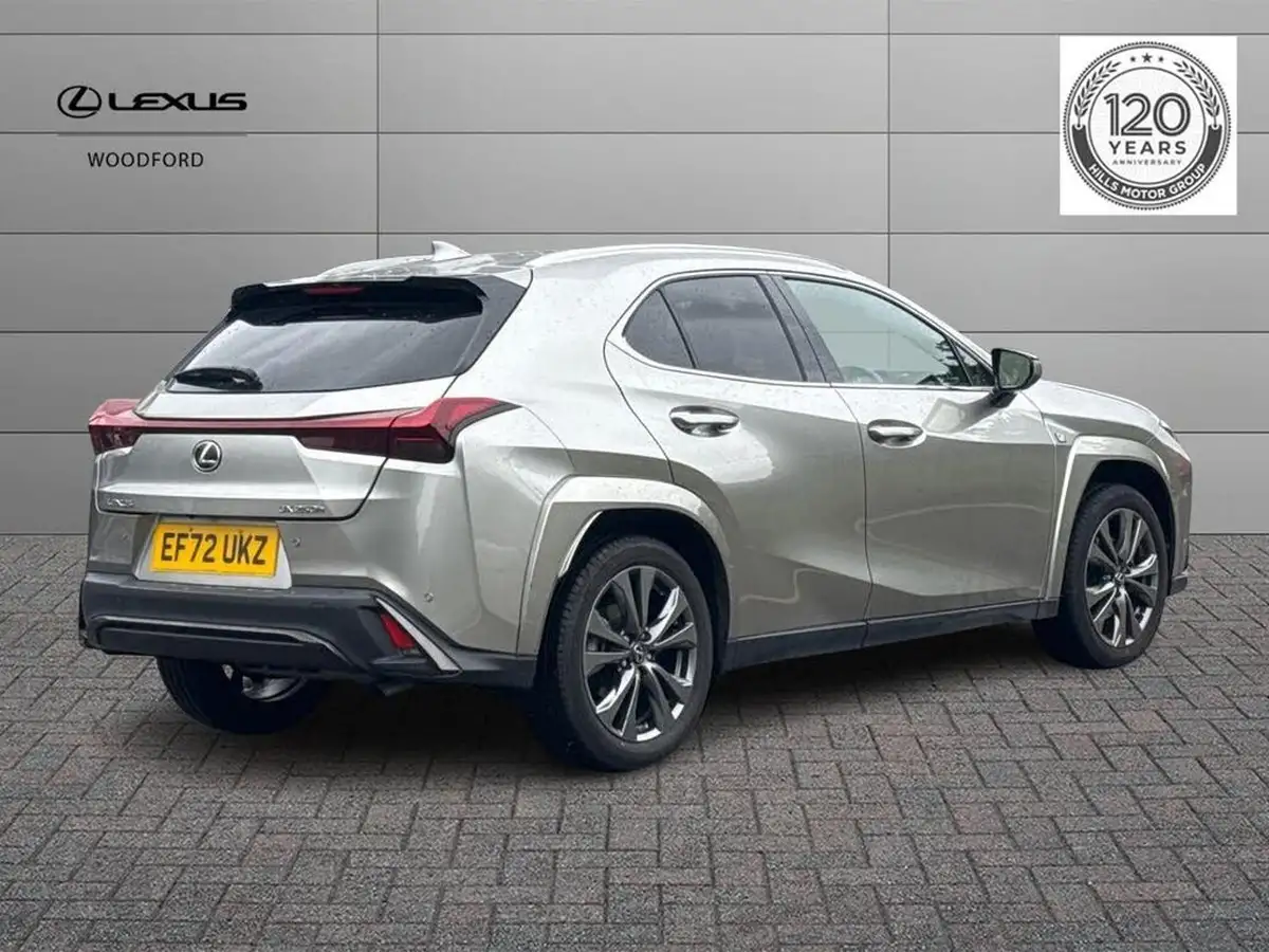 2022-lexus-ux-250h-20-f-sport-premium-plus-pack-big-2