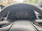 2022-lexus-ux-250h-20-f-sport-premium-plus-pack-small-13