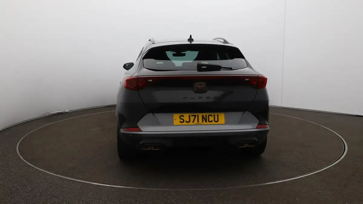 2021-cupra-formentor-14-e-hybrid-vz1-big-50