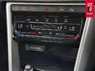 2023-volkswagen-t-roc-10-tsi-life-small-16