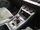 2024-skoda-karoq-10-tsi-se-l-edition-small-13