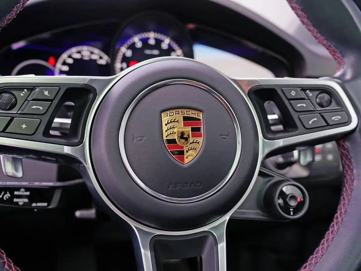 2022-porsche-cayenne-30-v6-e-hybrid-platinum-edition-462ps-station-wagon-big-33