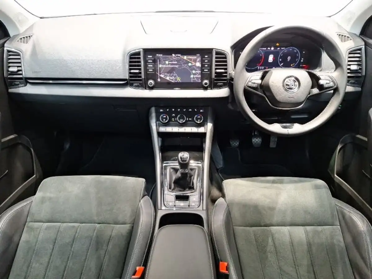 2024-skoda-karoq-10-tsi-se-l-edition-big-2