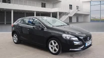 2016 Volvo V40 2.0 T2 SE
