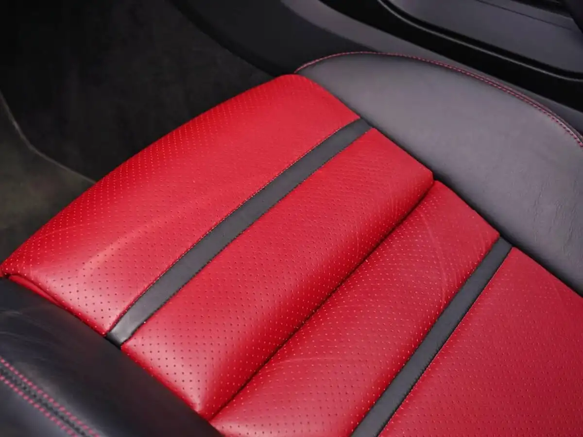 2022-porsche-cayenne-30-v6-e-hybrid-platinum-edition-462ps-station-wagon-big-9
