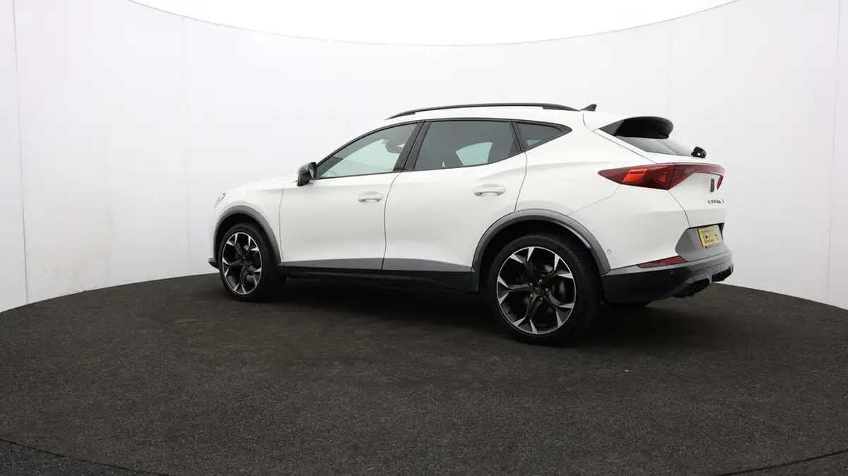 2022-cupra-formentor-20-tsi-vz2-310ps-4drive-big-68