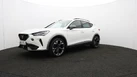 2022-cupra-formentor-20-tsi-vz2-310ps-4drive-small-55