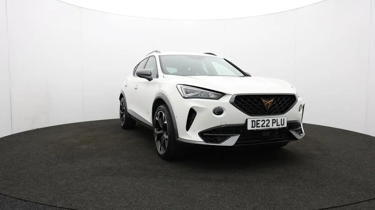 2022-cupra-formentor-20-tsi-vz2-310ps-4drive-big-44