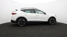 2022-cupra-formentor-20-tsi-vz2-310ps-4drive-small-31