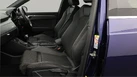 2022-audi-q3-15-35-tfsi-s-line-cod-station-wagon-tronic-small-14