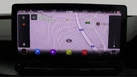 2022-cupra-formentor-20-tsi-vz2-310ps-4drive-small-11