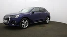 2022-audi-q3-15-35-tfsi-s-line-cod-station-wagon-tronic-small-30
