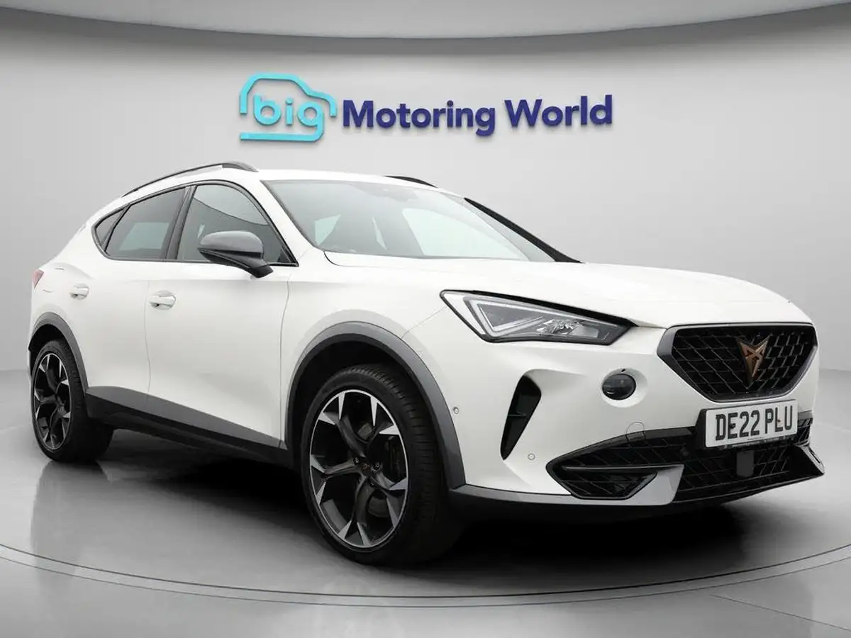 2022-cupra-formentor-20-tsi-vz2-310ps-4drive-big-0