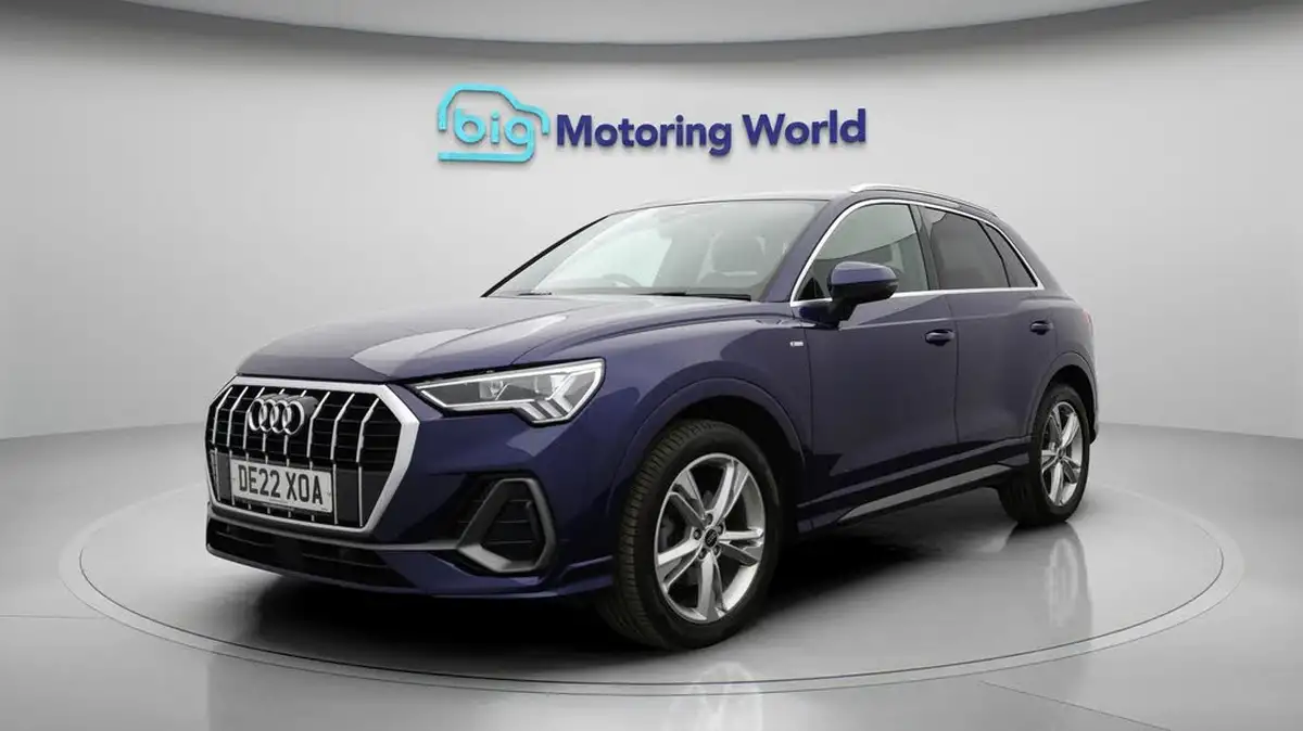 2022-audi-q3-15-35-tfsi-s-line-cod-station-wagon-tronic-big-3
