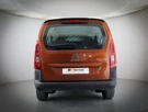 2022-citroen-berlingo-15bluehdi-feel-xl-size-100ps-small-17