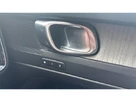 2022-volvo-xc40-15-t5-inscription-pro-small-27