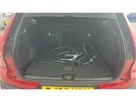 2022-volvo-xc40-15-t5-inscription-pro-small-3