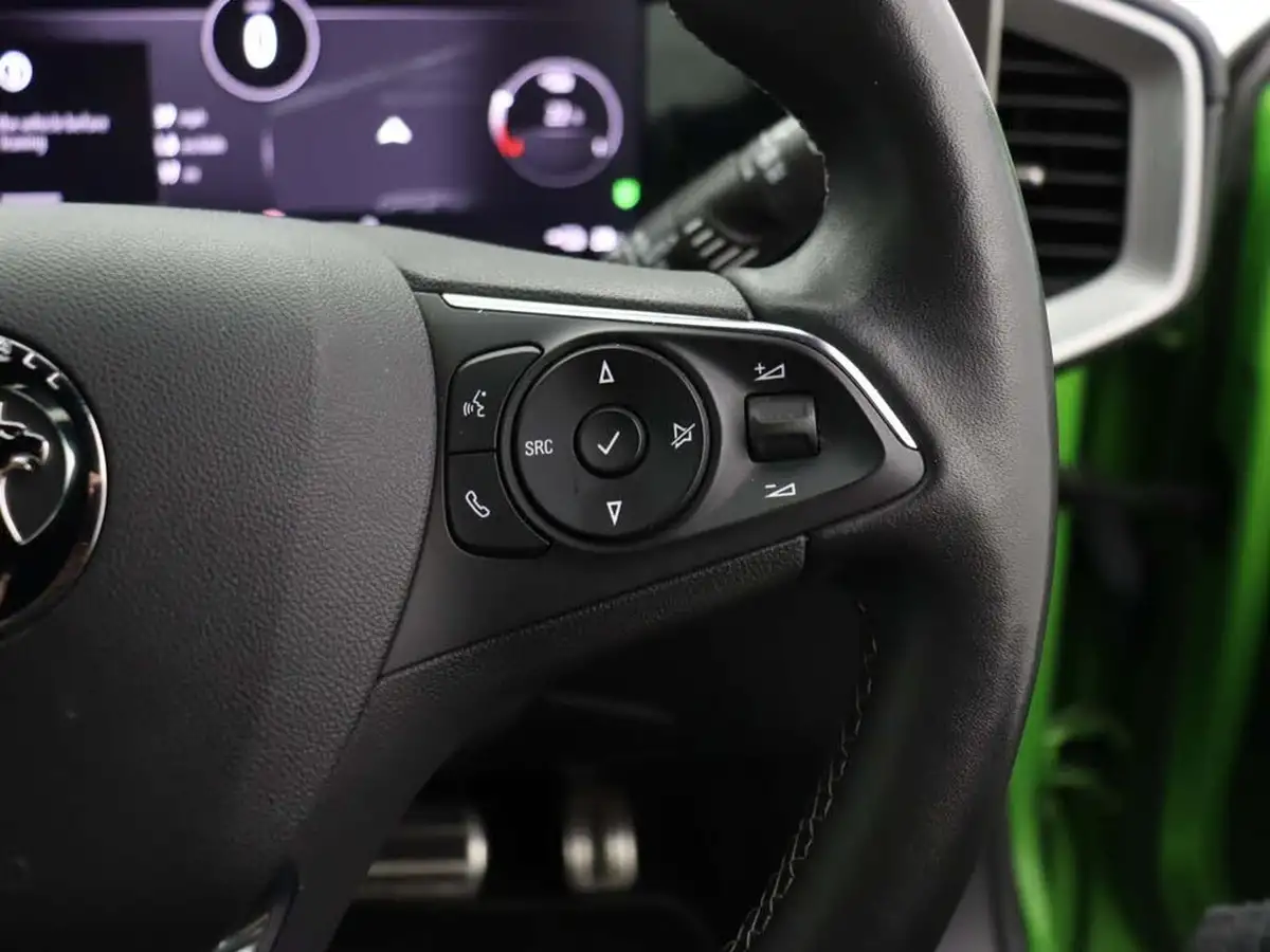 2023-vauxhall-mokka-e-ultimate-big-33