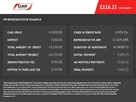 2015-mazda-cx-5-22td-sport-nav-175ps-awd-small-42