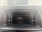 2015-mazda-cx-5-22td-sport-nav-175ps-awd-small-14
