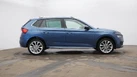 2021-skoda-kamiq-10-tsi-se-l-109ps-small-3