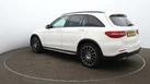2019-mercedes-benz-glc-class-20-glc250-amg-line-premium-plusss-station-wagon-5d-small-65