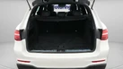 2019-mercedes-benz-glc-class-20-glc250-amg-line-premium-plusss-station-wagon-5d-small-17