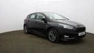 2018-ford-focus-10t-st-line-140ps-hatchback-small-48