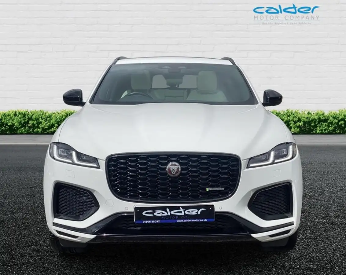 2022-jaguar-f-pace-20-d200-r-dynamic-black-big-1