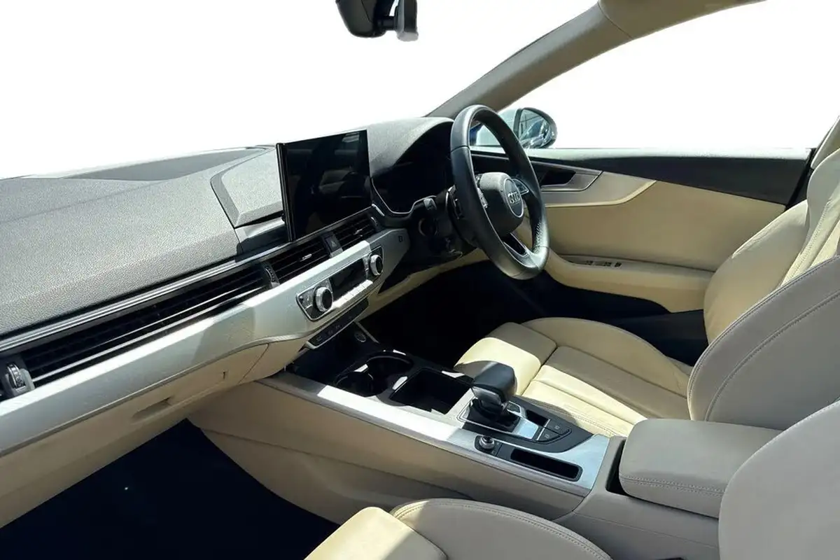2023-audi-a5-20-35-tfsi-sportback-5d-big-14