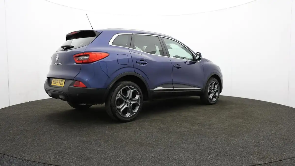 2018-renault-kadjar-12-tce-dynamique-s-nav-ss-big-74