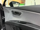 2017-seat-leon-10-tsi-se-technology-hatchback-small-9