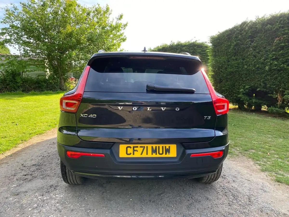 2021-volvo-xc40-15-t3-r-design-161bhp-auto-big-11