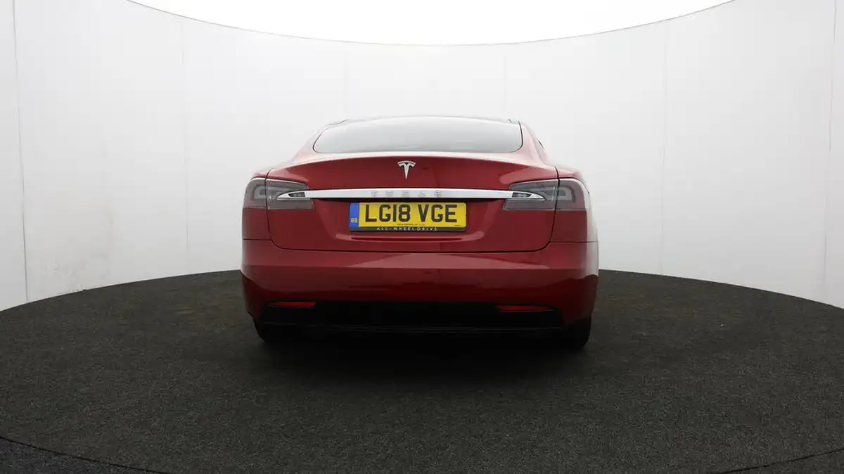 2018-tesla-model-s-e-100d-big-54