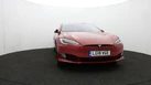 2018-tesla-model-s-e-100d-small-41