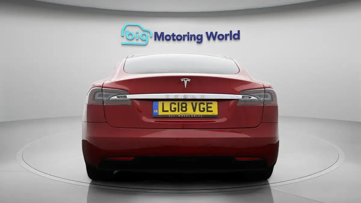 2018-tesla-model-s-e-100d-big-6