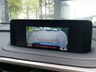 2022-lexus-rx-450h-l-35-rx-l-small-10