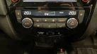2019-nissan-x-trail-17dci-tekna-5-seat-small-27