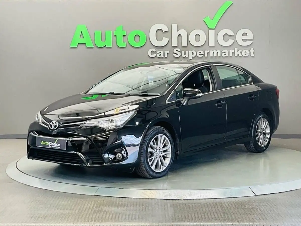 2017-toyota-avensis-18-v-matic-business-edition-saloon-4d-big-8