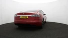 2018-tesla-model-s-e-100d-small-69