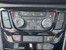 2017-vauxhall-mokka-x-14i-16v-turbo-elite-nav-140ps-1364cc-auto-small-21