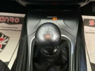 2017-toyota-avensis-18-v-matic-business-edition-saloon-4d-small-43