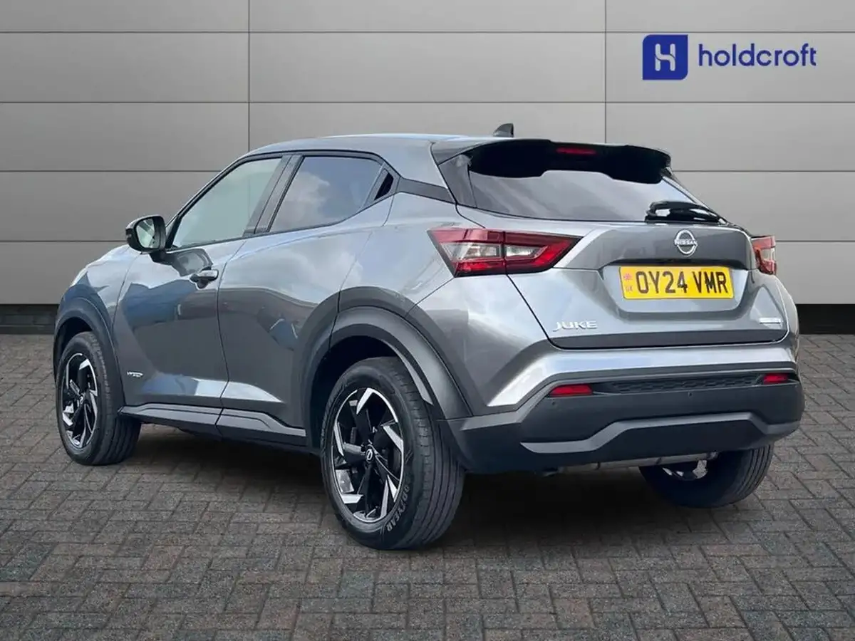 2024-nissan-juke-16-hybrid-n-connecta-big-2