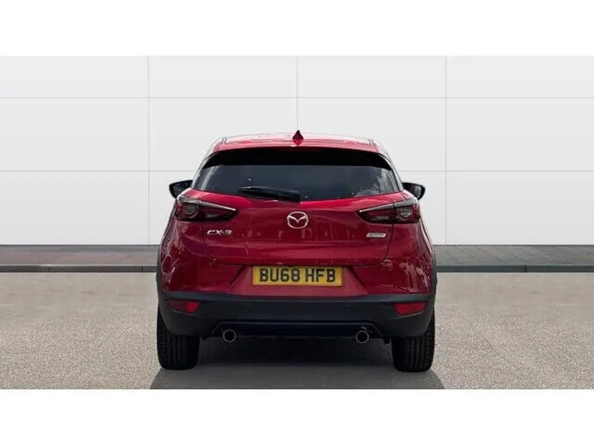 2018-mazda-cx-3-20-sport-nav-121ps-2wdss-big-5