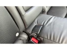 2018-mazda-cx-3-20-sport-nav-121ps-2wdss-small-16