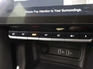2024-mg-zs-suv-15-vti-tech-exclusive-small-17